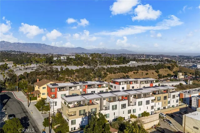 $1,599,000 | 1056 Joels Place, Los Angeles, CA 90012