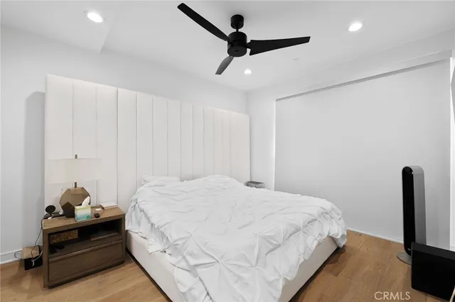 $1,599,000 | 1056 Joels Place, Los Angeles, CA 90012