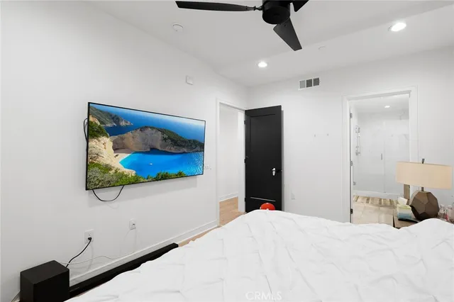 $1,599,000 | 1056 Joels Place, Los Angeles, CA 90012