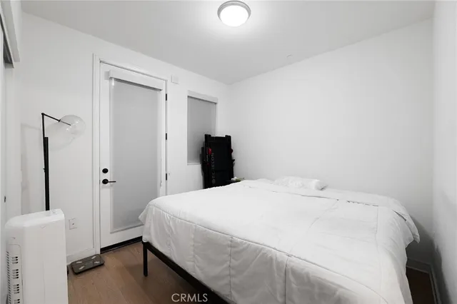 $1,599,000 | 1056 Joels Place, Los Angeles, CA 90012