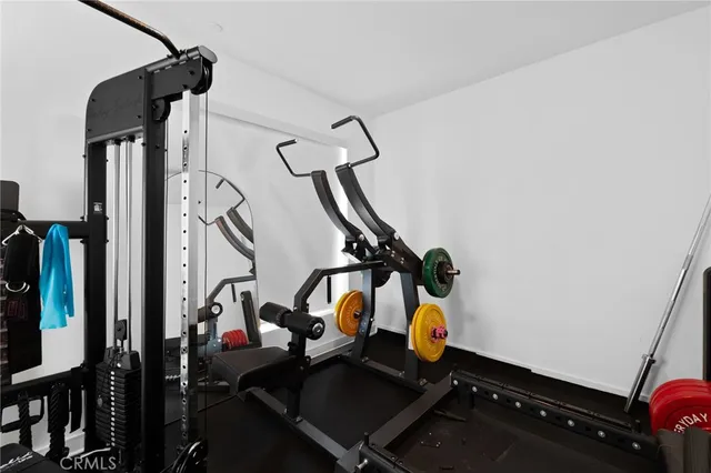 $1,599,000 | 1056 Joels Place, Los Angeles, CA 90012