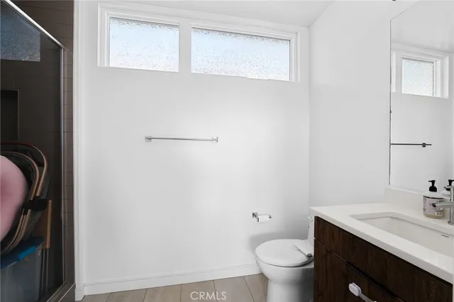 $1,599,000 | 1056 Joels Place, Los Angeles, CA 90012