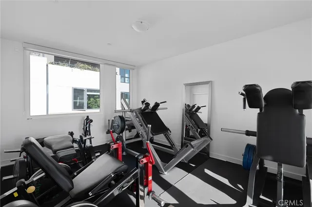 $1,599,000 | 1056 Joels Place, Los Angeles, CA 90012