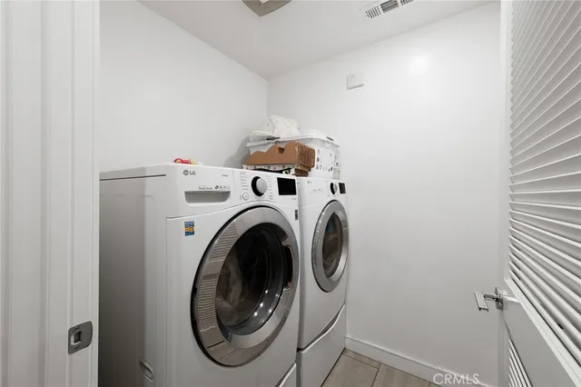 $1,599,000 | 1056 Joels Place, Los Angeles, CA 90012