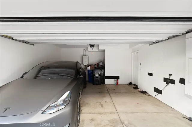 $1,599,000 | 1056 Joels Place, Los Angeles, CA 90012