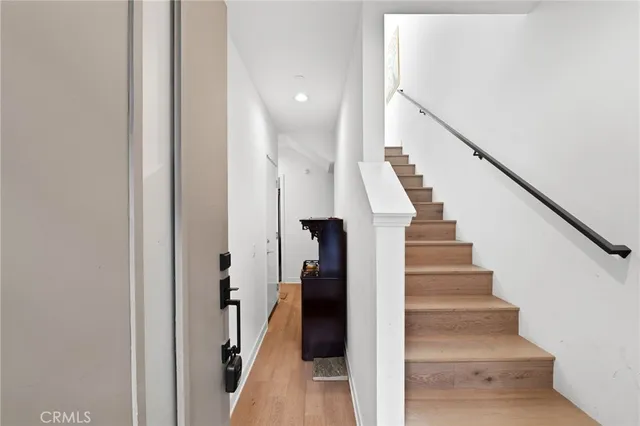 $1,599,000 | 1056 Joels Place, Los Angeles, CA 90012