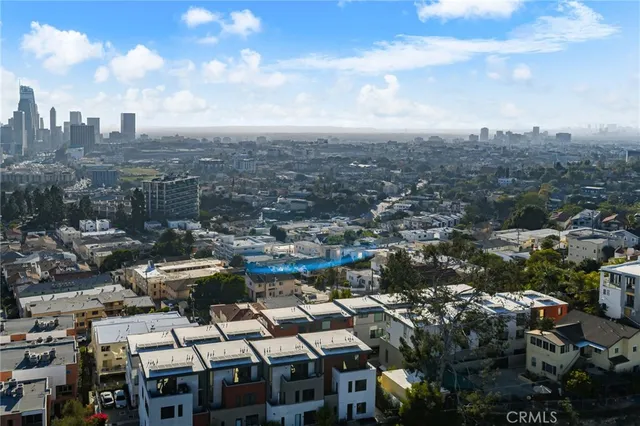 $1,599,000 | 1056 Joels Place, Los Angeles, CA 90012