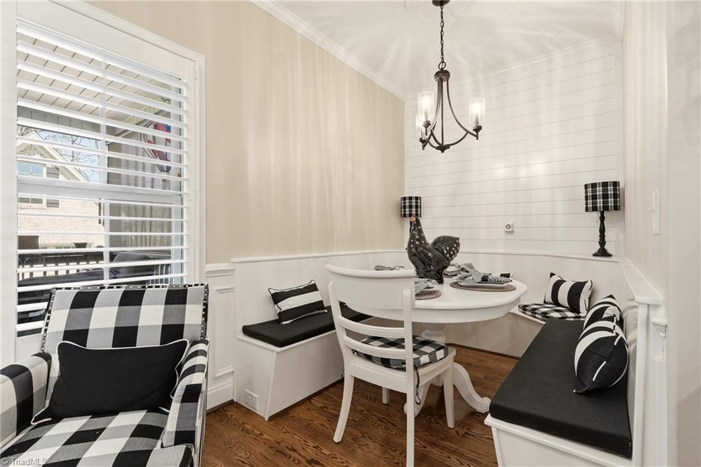 187 Pipers Ridge East Lexington, NC 27295 - Photo 16 of 46