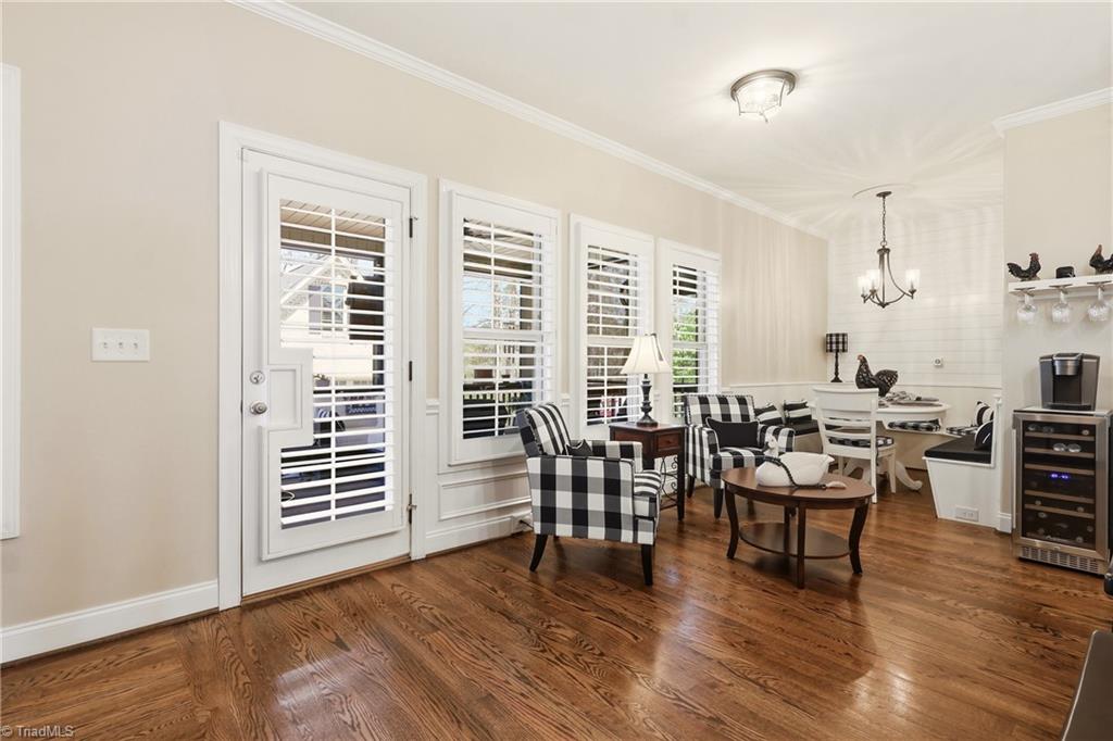 187 Pipers Ridge East Lexington, NC 27295 - Photo 17 of 46