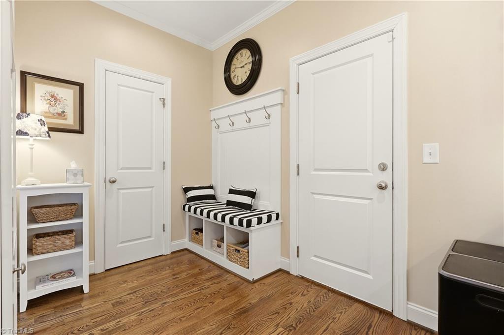 187 Pipers Ridge East Lexington, NC 27295 - Photo 20 of 46