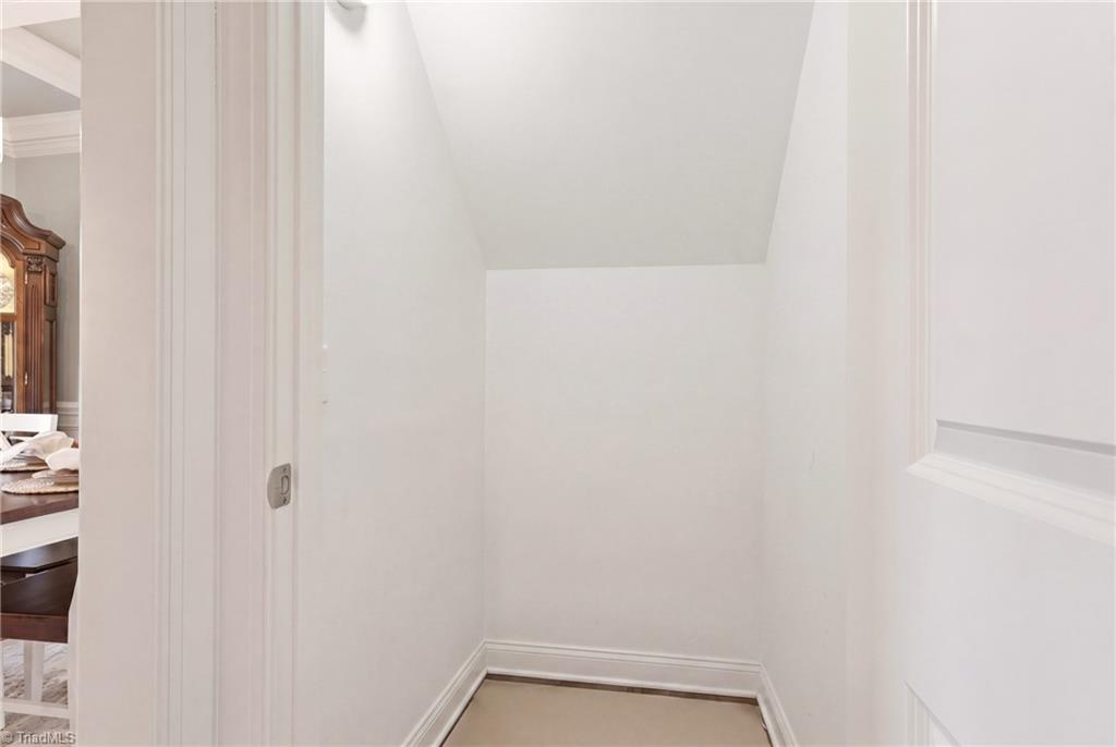 187 Pipers Ridge East Lexington, NC 27295 - Photo 22 of 46