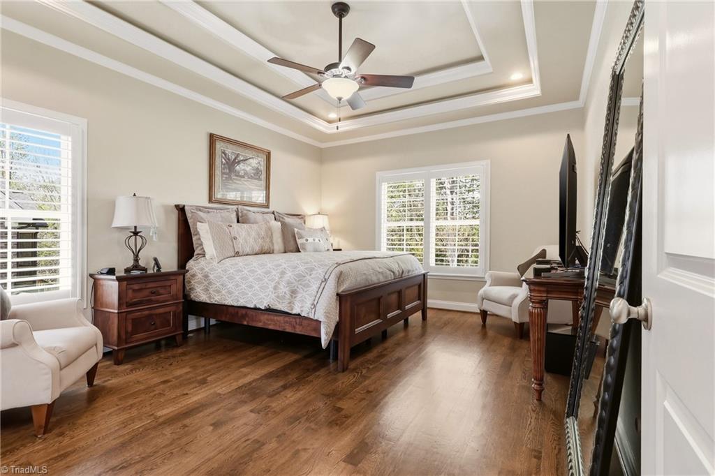 187 Pipers Ridge East Lexington, NC 27295 - Photo 24 of 46