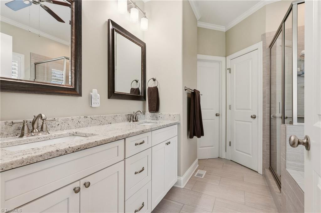 187 Pipers Ridge East Lexington, NC 27295 - Photo 26 of 46