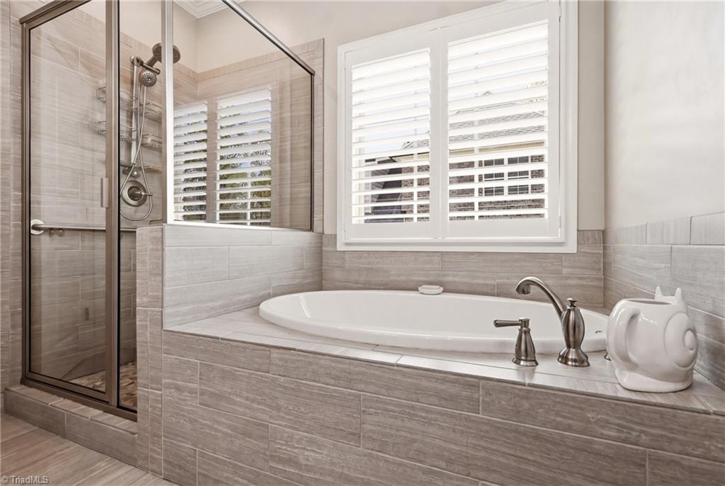 187 Pipers Ridge East Lexington, NC 27295 - Photo 27 of 46