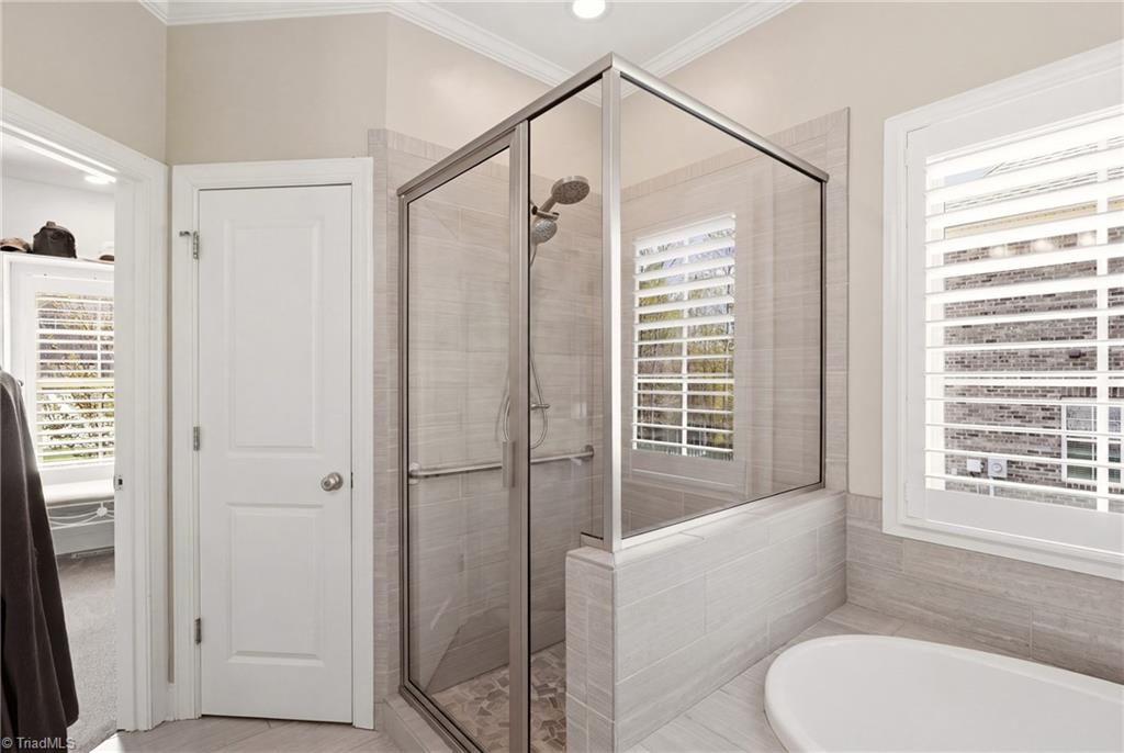 187 Pipers Ridge East Lexington, NC 27295 - Photo 28 of 46