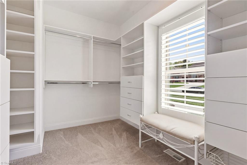 187 Pipers Ridge East Lexington, NC 27295 - Photo 29 of 46