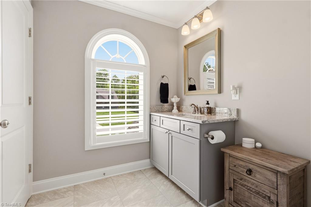 187 Pipers Ridge East Lexington, NC 27295 - Photo 31 of 46