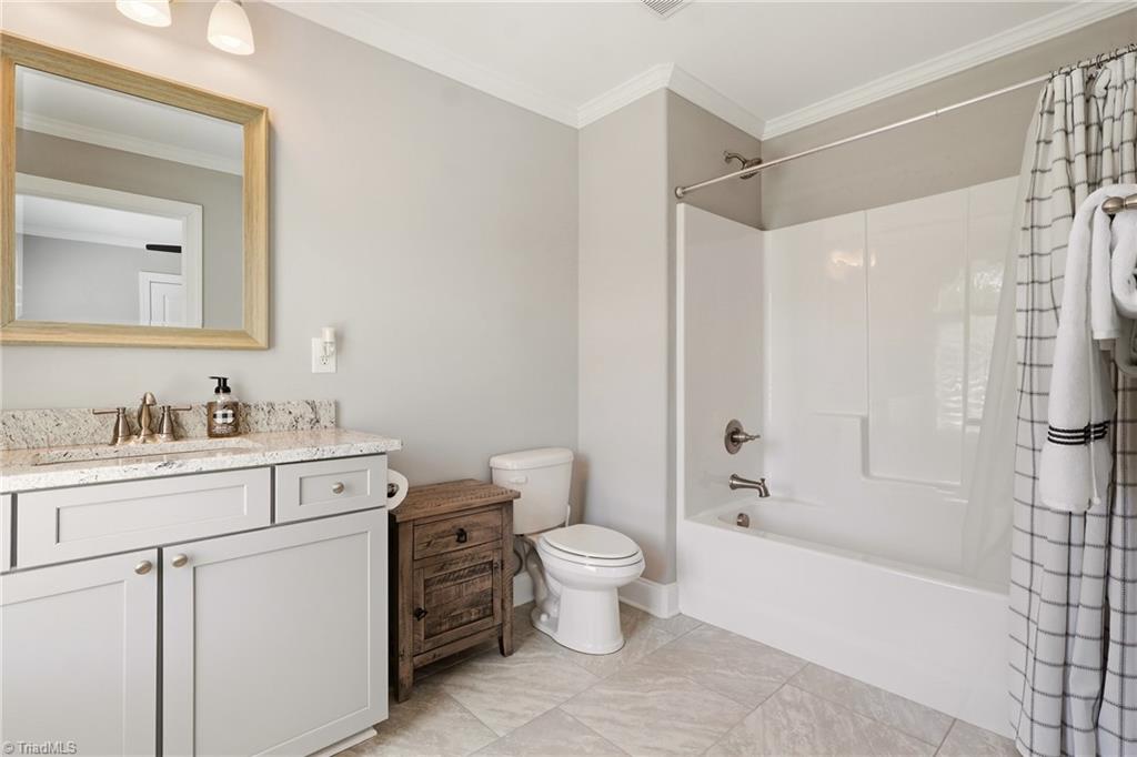 187 Pipers Ridge East Lexington, NC 27295 - Photo 32 of 46