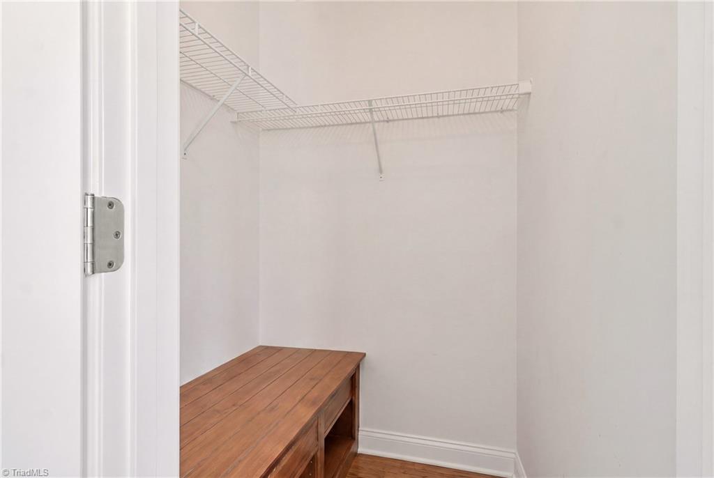 187 Pipers Ridge East Lexington, NC 27295 - Photo 33 of 46