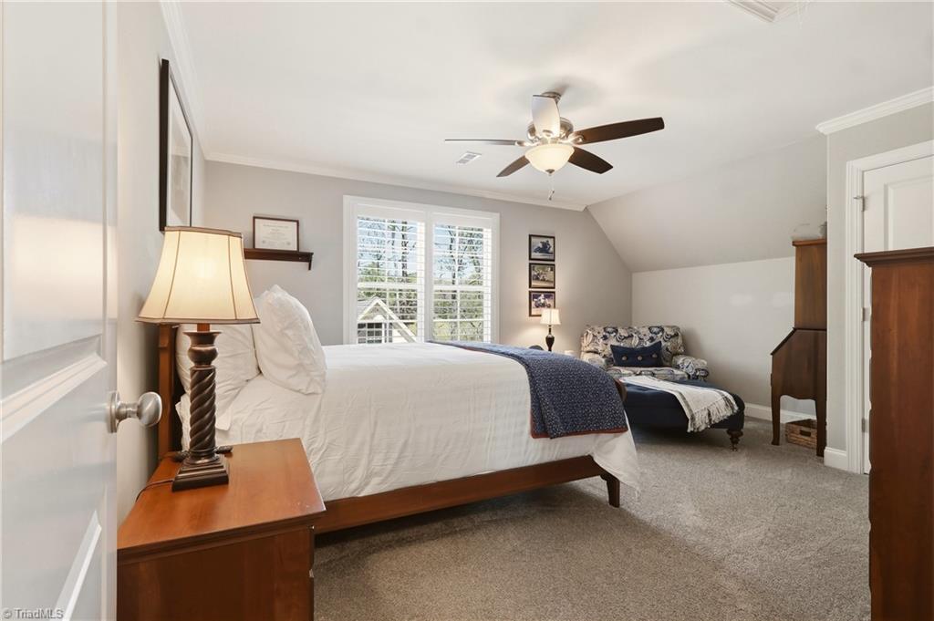 187 Pipers Ridge East Lexington, NC 27295 - Photo 34 of 46