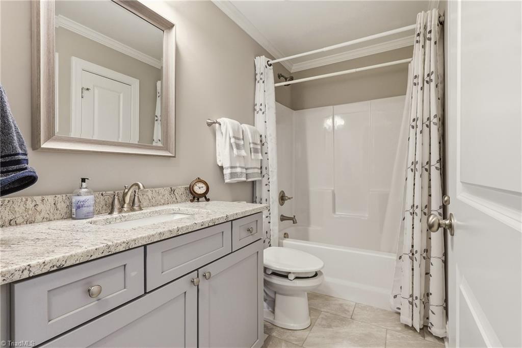 187 Pipers Ridge East Lexington, NC 27295 - Photo 35 of 46