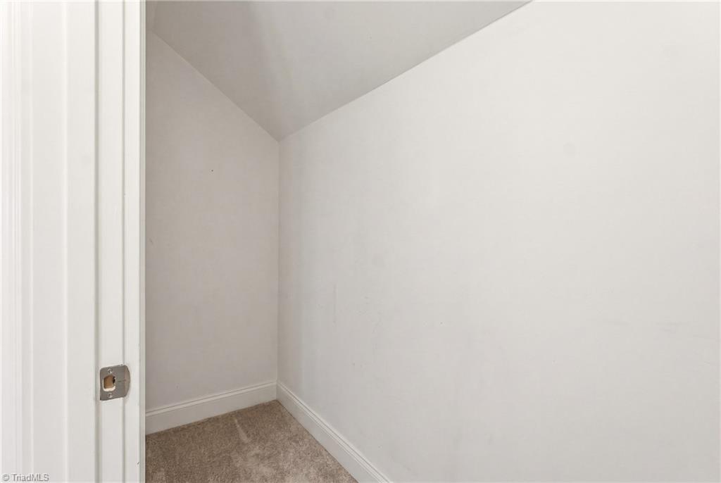 187 Pipers Ridge East Lexington, NC 27295 - Photo 36 of 46