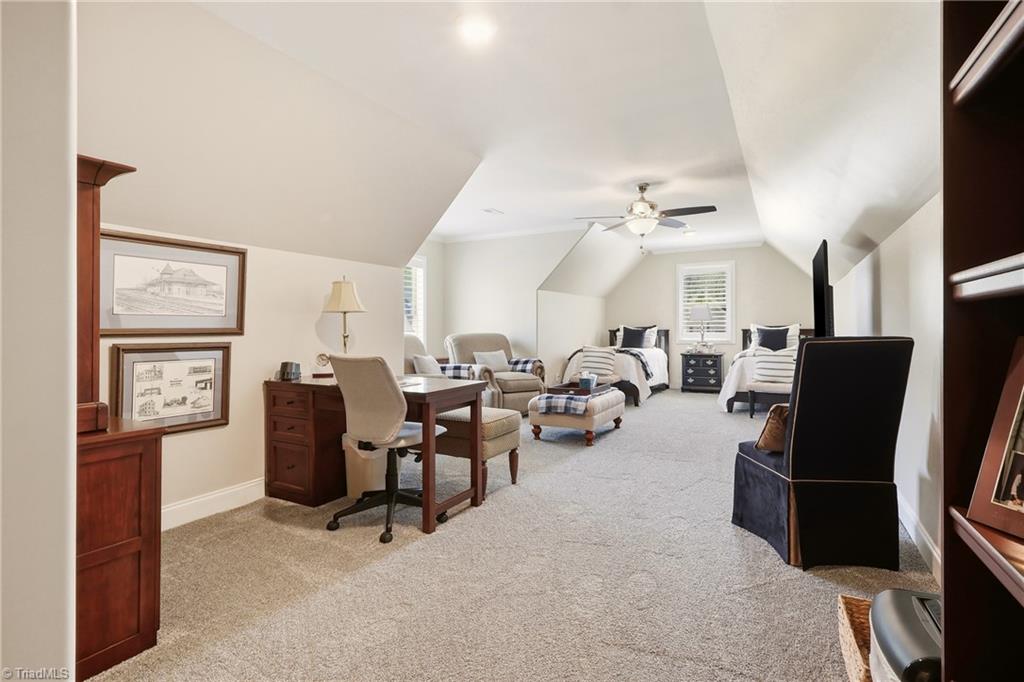 187 Pipers Ridge East Lexington, NC 27295 - Photo 37 of 46