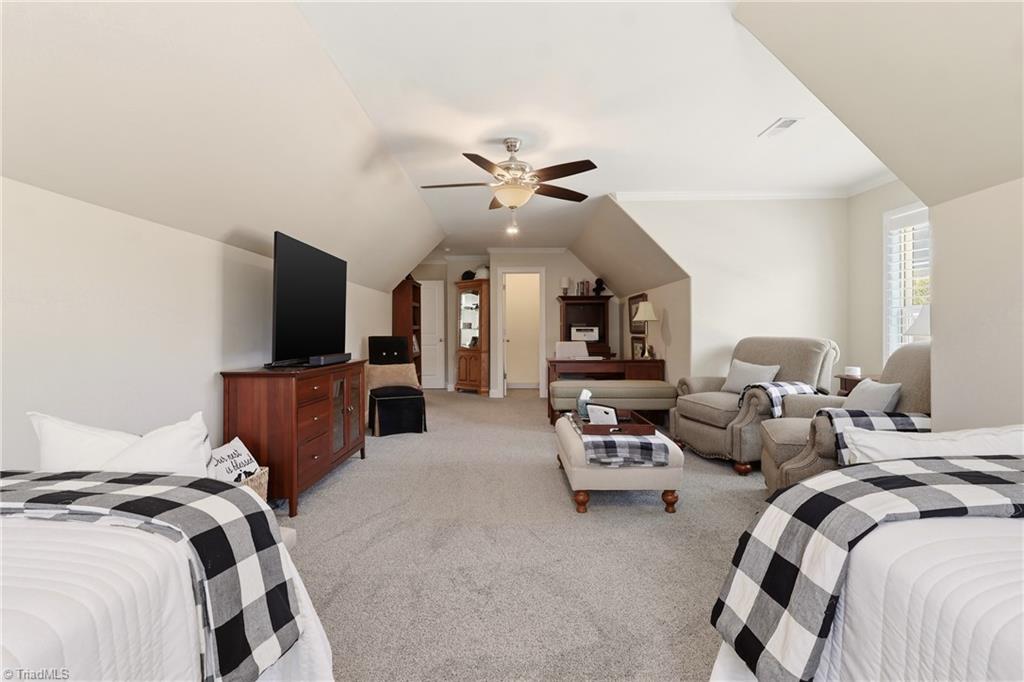 187 Pipers Ridge East Lexington, NC 27295 - Photo 38 of 46