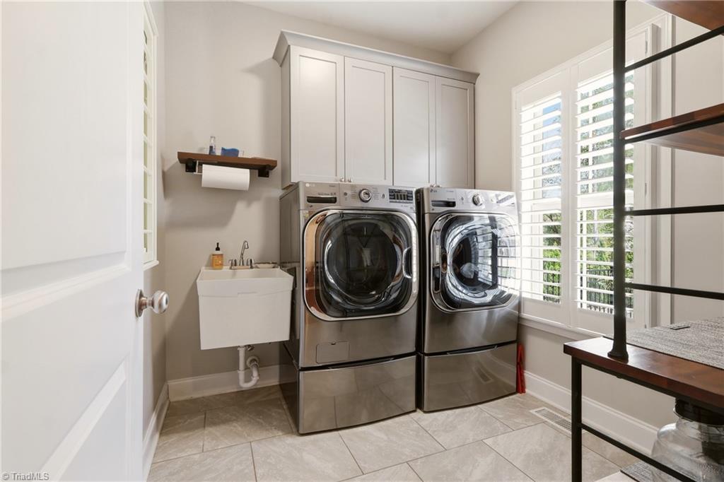 187 Pipers Ridge East Lexington, NC 27295 - Photo 39 of 46