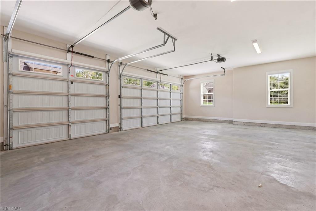 187 Pipers Ridge East Lexington, NC 27295 - Photo 42 of 46