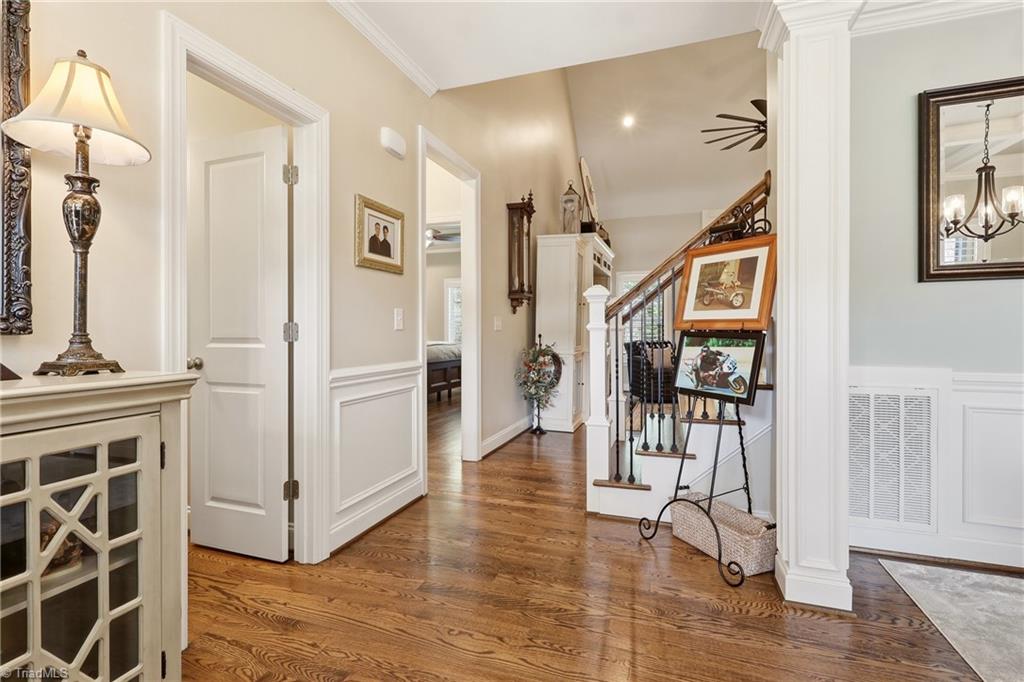 187 Pipers Ridge East Lexington, NC 27295 - Photo 6 of 46