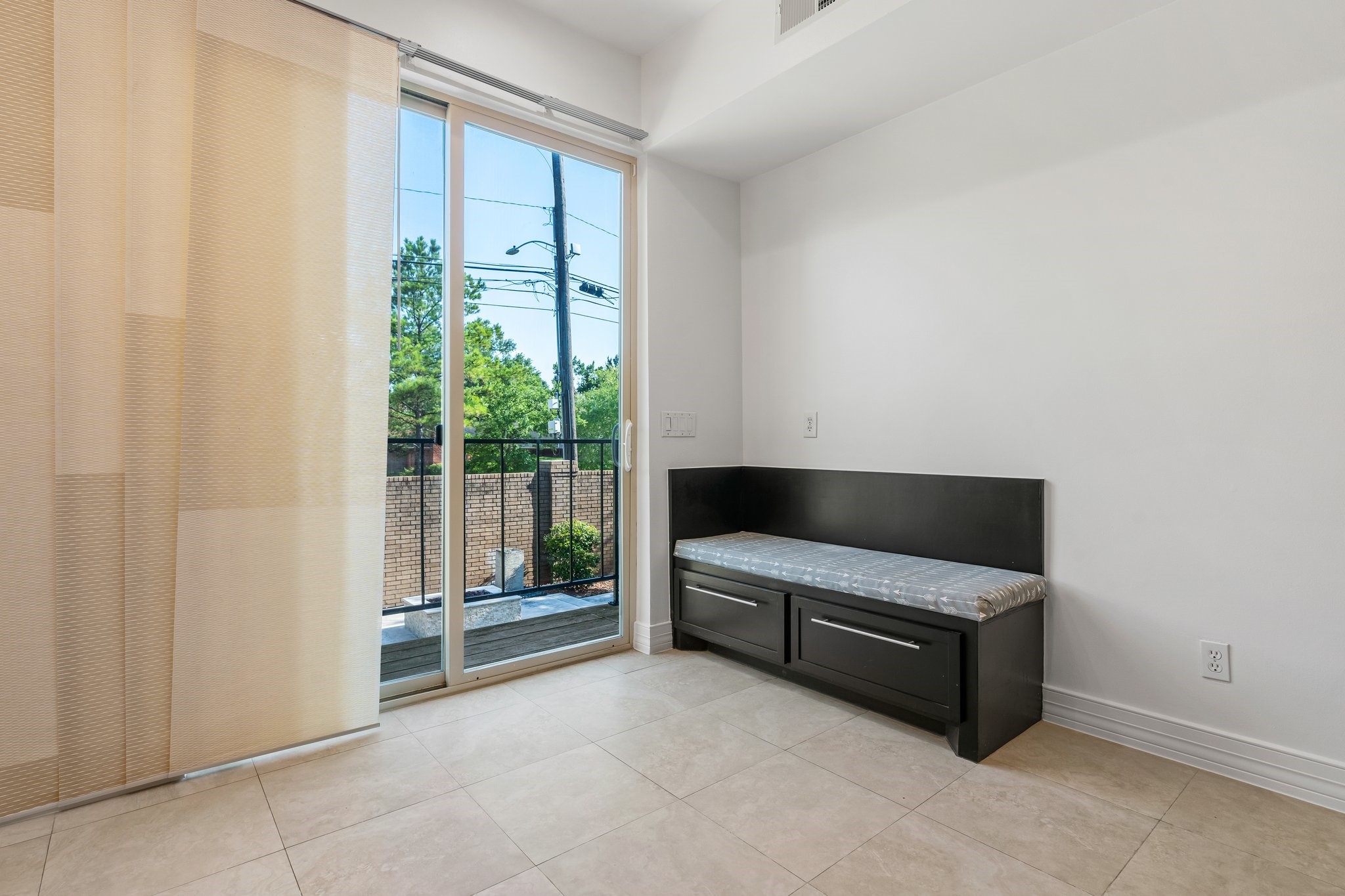 5602 San Felipe Street Houston, TX 77056 - Photo 15 of 45