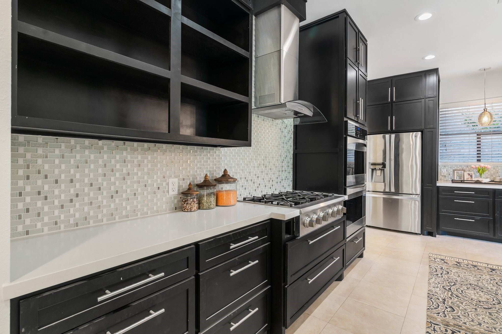 5602 San Felipe Street Houston, TX 77056 - Photo 22 of 45