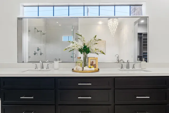 $6,000 | 5602 San Felipe Street, Houston, TX 77056