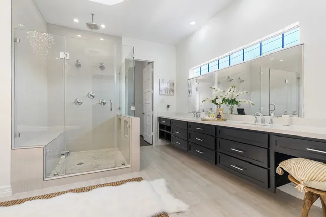 $6,000 | 5602 San Felipe Street, Houston, TX 77056