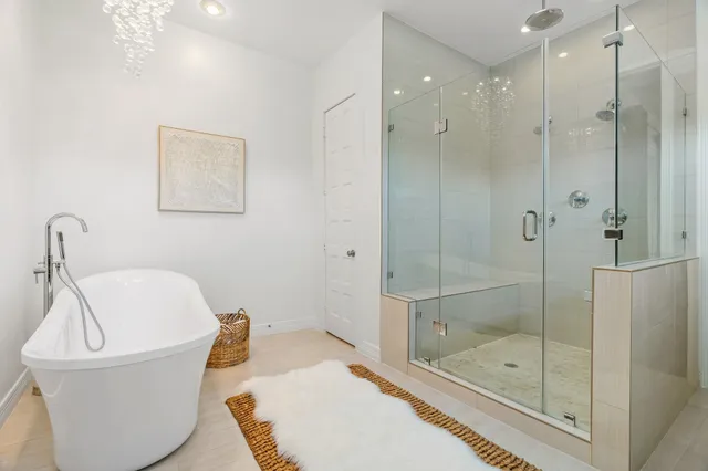 $6,000 | 5602 San Felipe Street, Houston, TX 77056