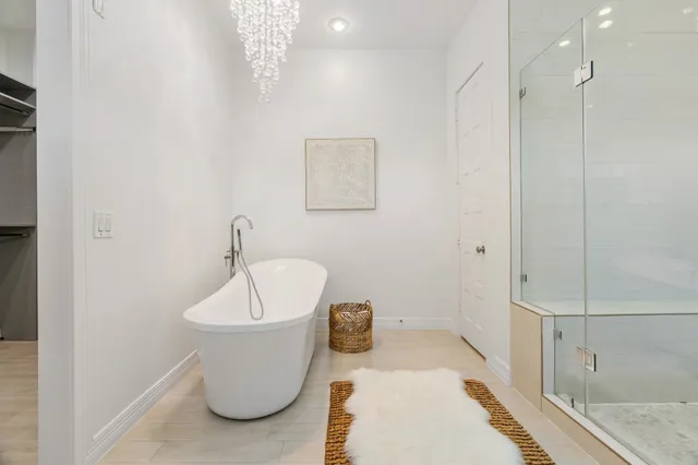 $6,000 | 5602 San Felipe Street, Houston, TX 77056