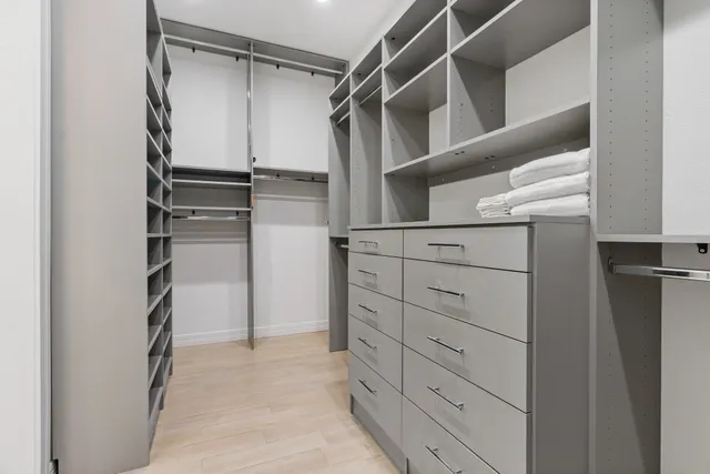 $6,000 | 5602 San Felipe Street, Houston, TX 77056