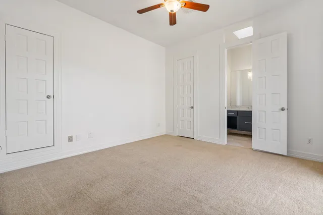 $6,000 | 5602 San Felipe Street, Houston, TX 77056