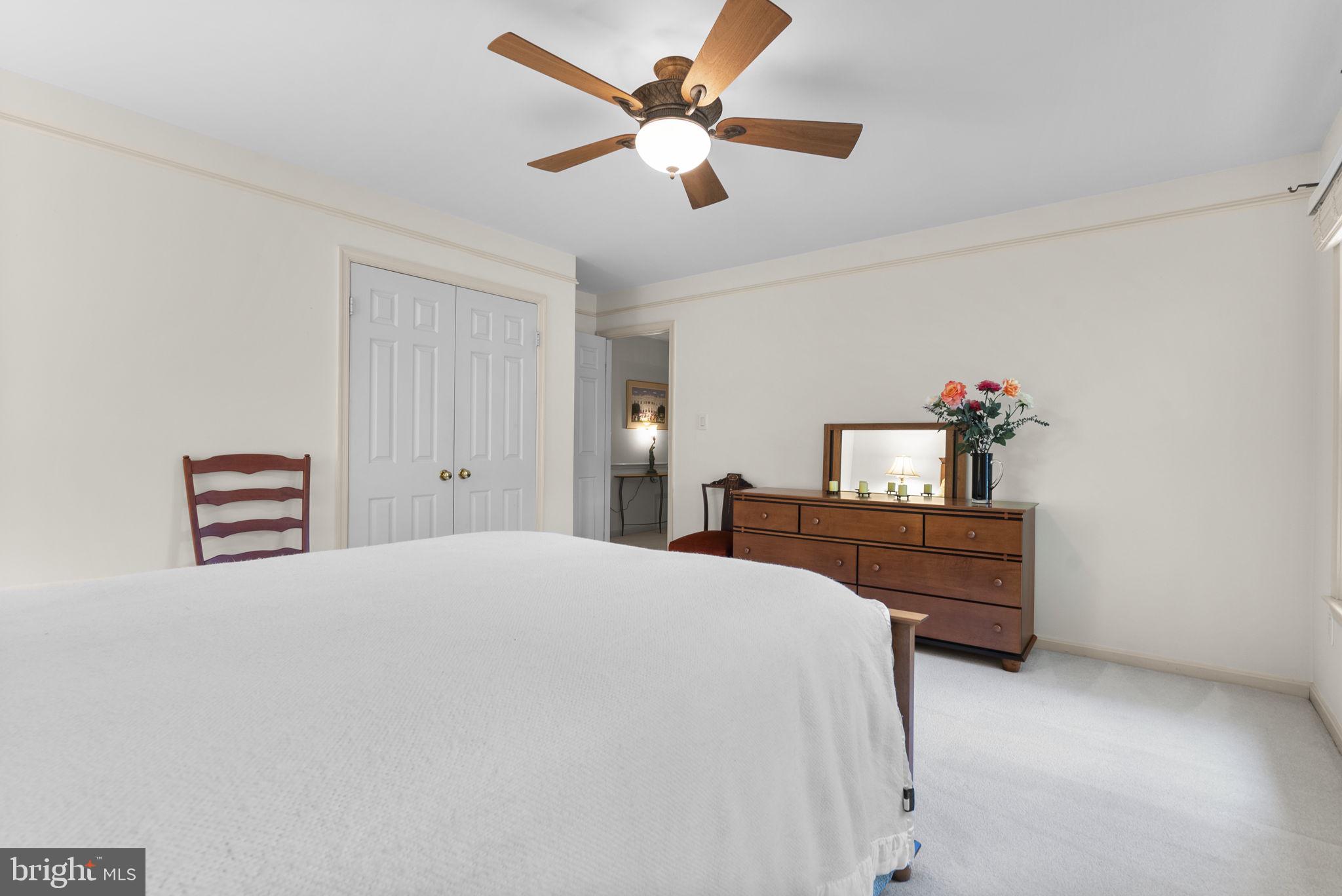 1338 Excaliber Lane Silver Spring, MD 20906 - Photo 36 of 48 Gallery Image 36