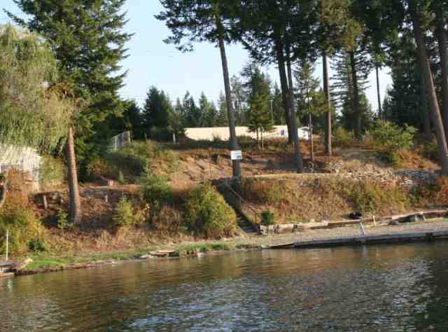 121 South Shore Road Newport, WA 99156 - Photo 8 of 9 Gallery Image 8