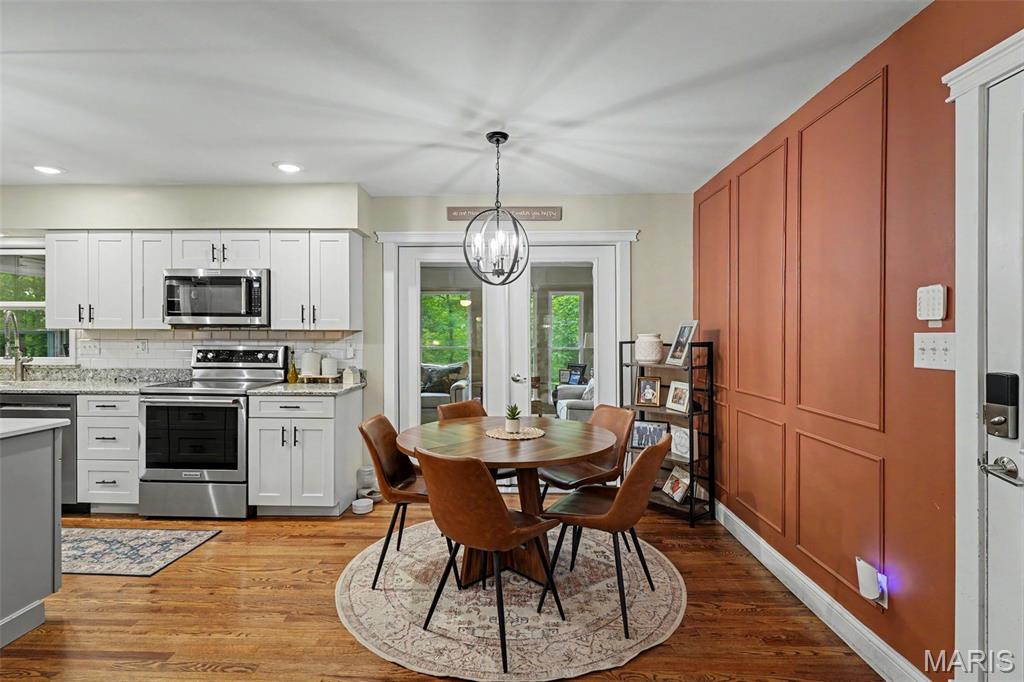 5795 Webb Road Hillsboro, MO 63050 - Photo 8 of 41