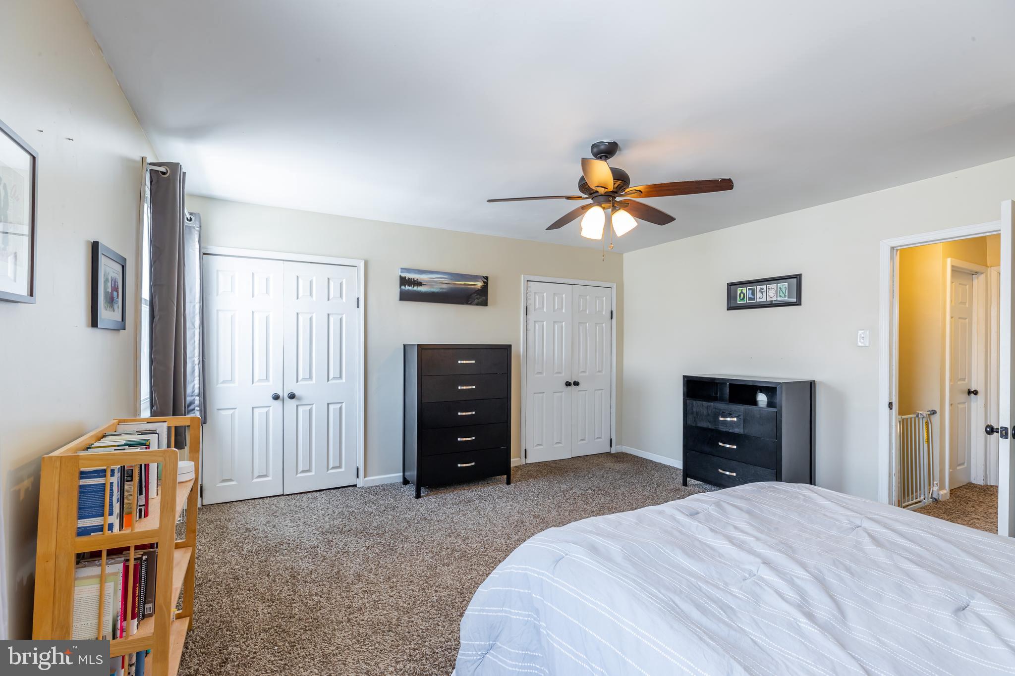 3524 Newberry Road Philadelphia, PA 19154 - Photo 11 of 17 Gallery Image 11