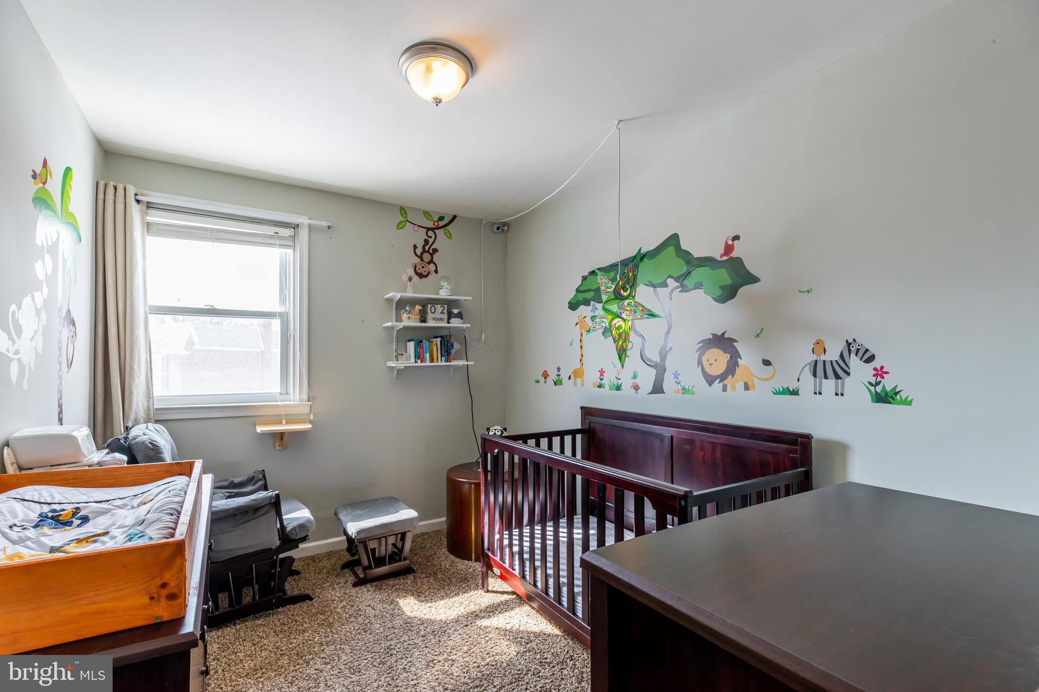 3524 Newberry Road Philadelphia, PA 19154 - Photo 13 of 17 Gallery Image 13