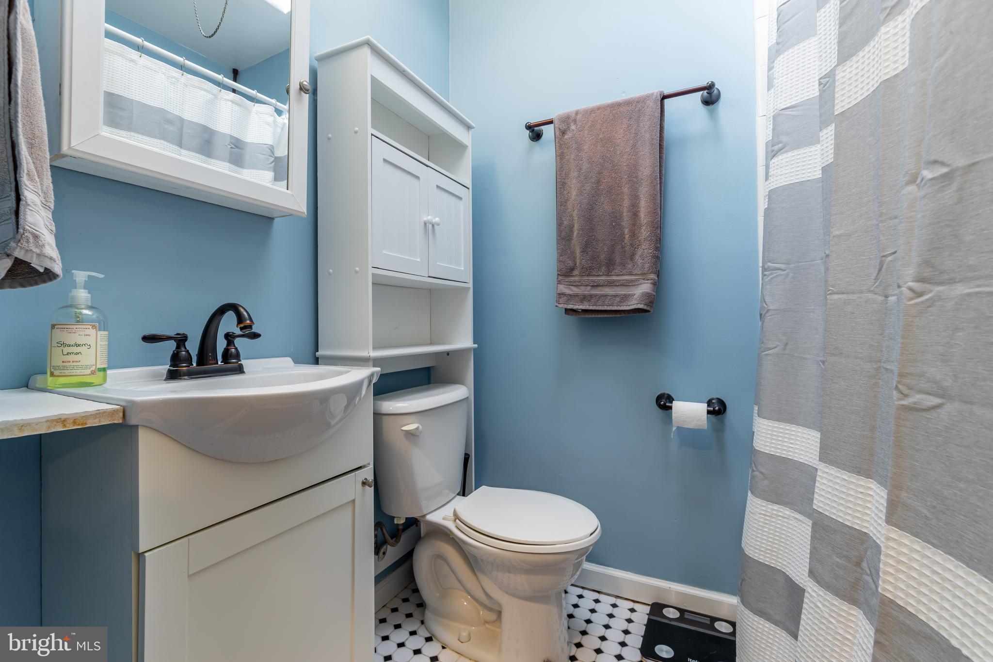 3524 Newberry Road Philadelphia, PA 19154 - Photo 14 of 17 Gallery Image 14