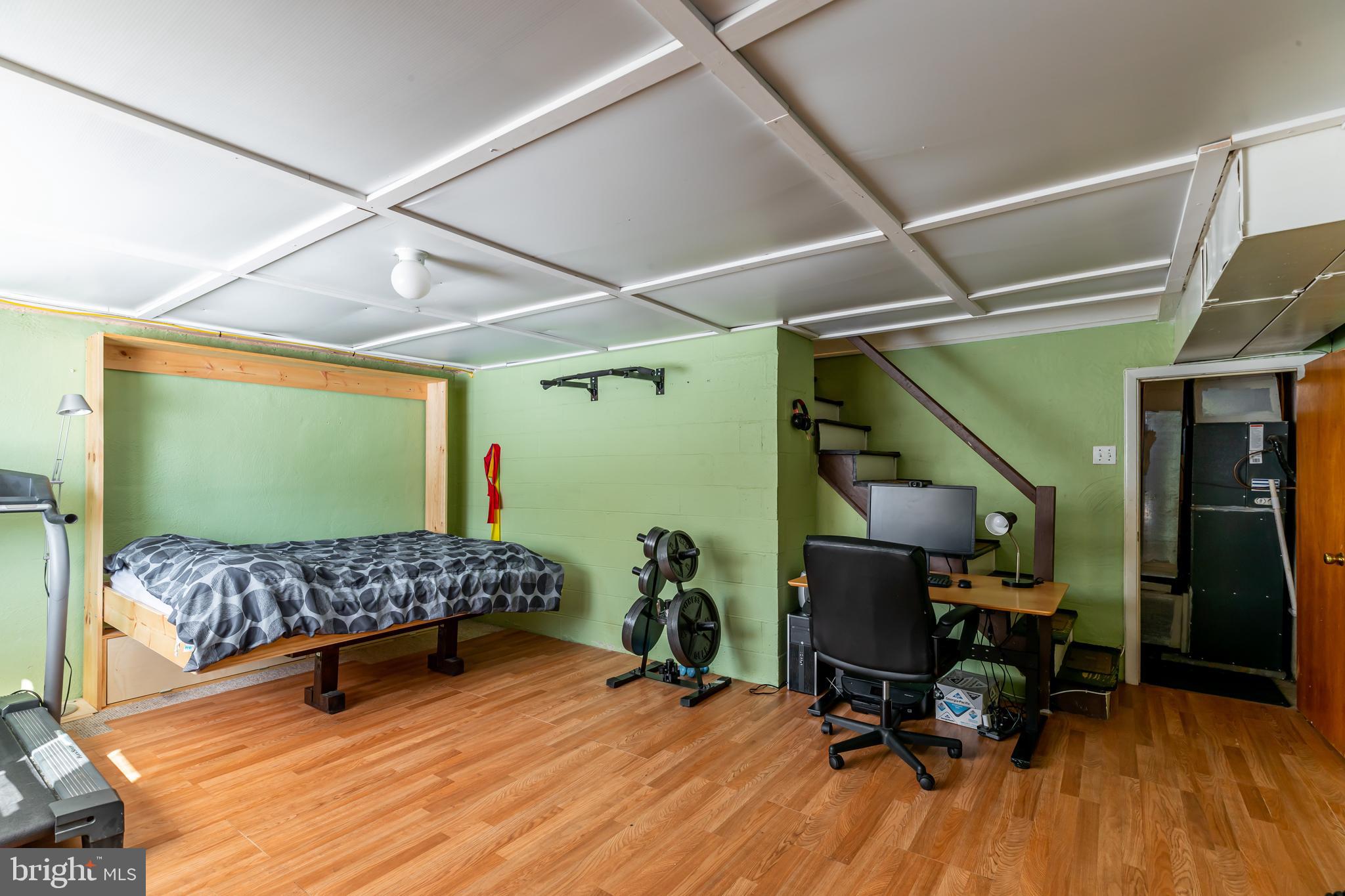 3524 Newberry Road Philadelphia, PA 19154 - Photo 15 of 17 Gallery Image 15