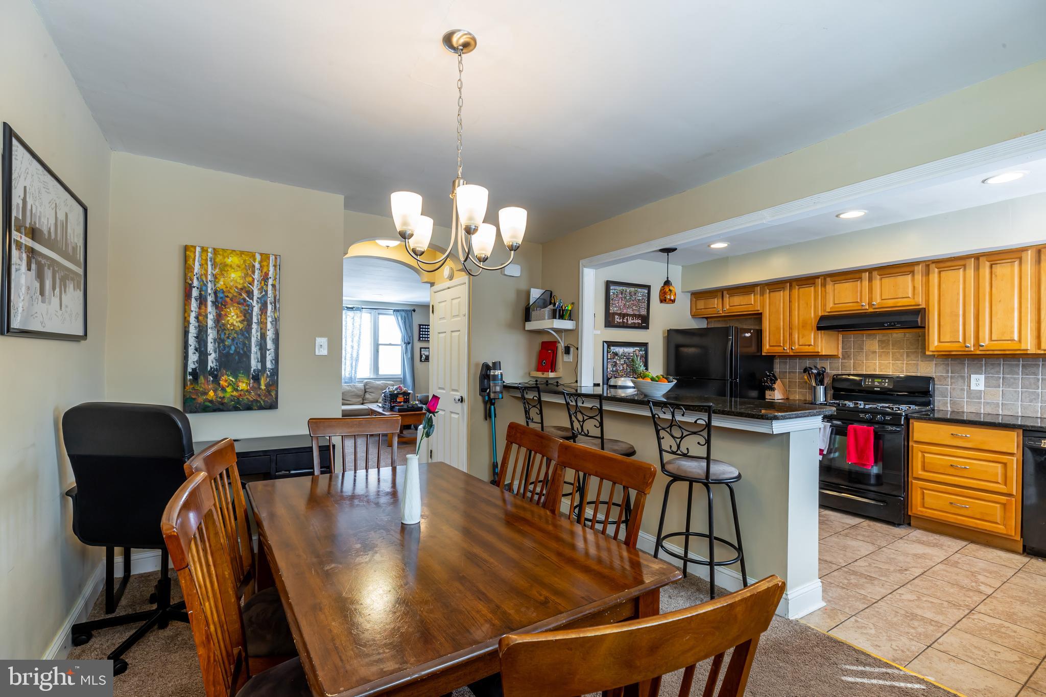 3524 Newberry Road Philadelphia, PA 19154 - Photo 4 of 17 Gallery Image 4