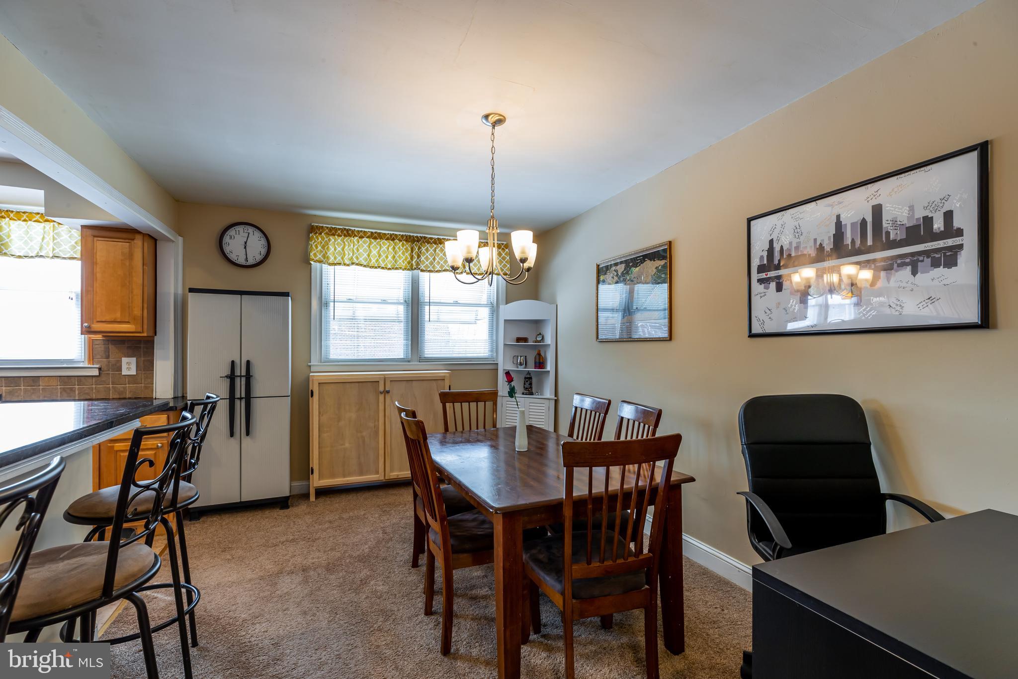 3524 Newberry Road Philadelphia, PA 19154 - Photo 5 of 17 Gallery Image 5