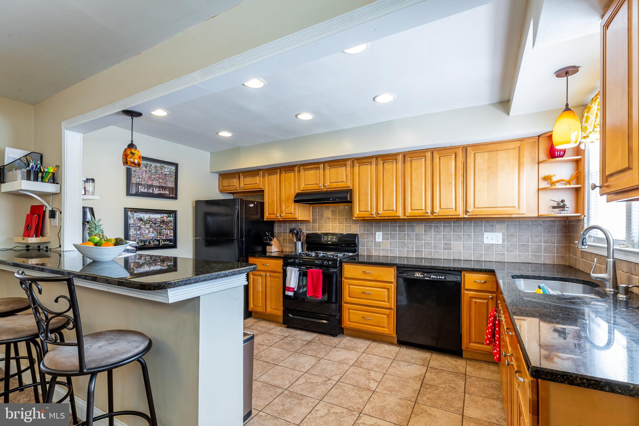 3524 Newberry Road Philadelphia, PA 19154 - Photo 6 of 17 Gallery Image 6