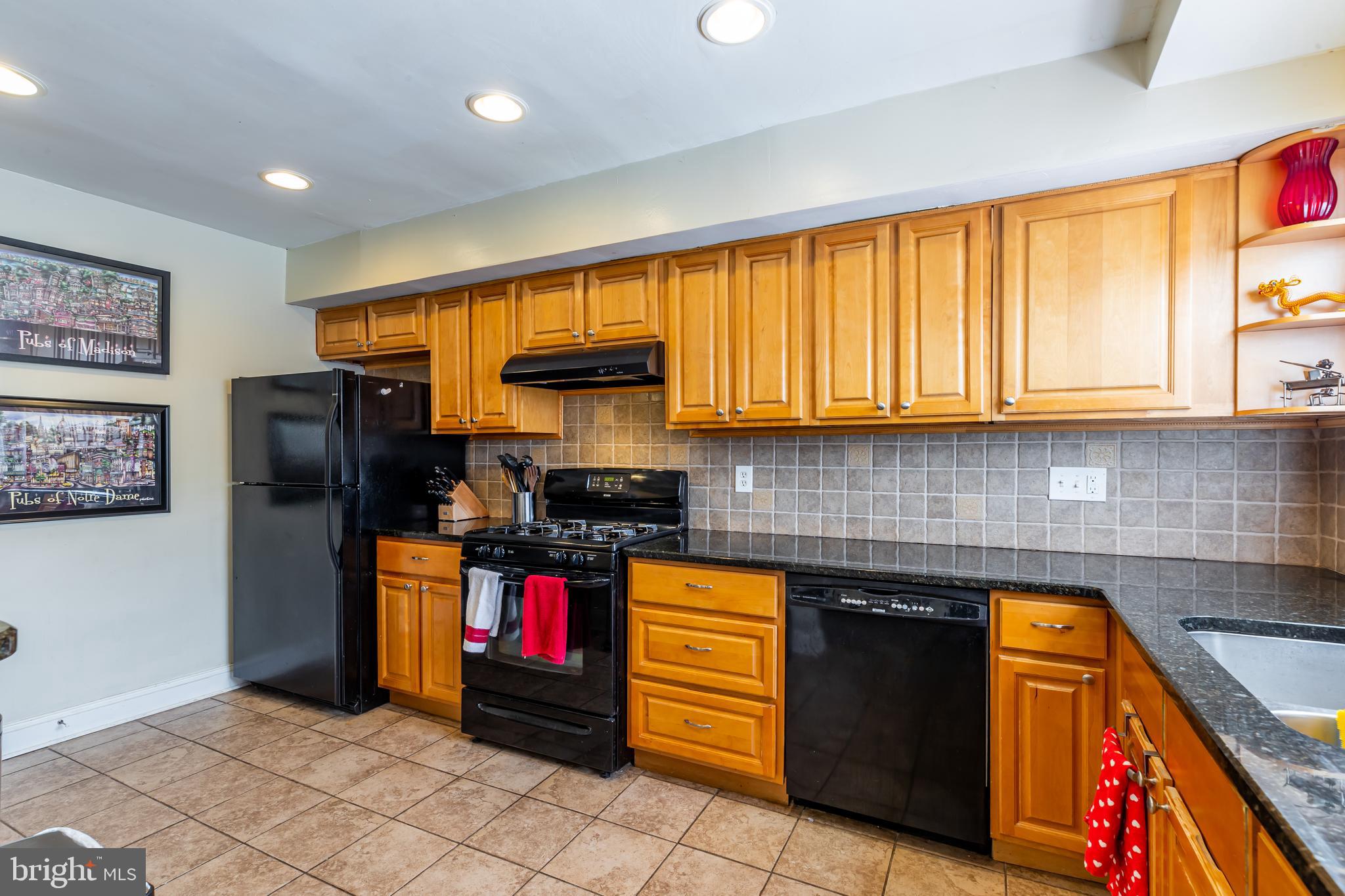 3524 Newberry Road Philadelphia, PA 19154 - Photo 7 of 17 Gallery Image 7